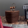 Rea coffee table - myhome Rea coffee table - myhome